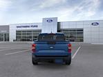 2025 Ford Maverick SuperCrew Cab AWD Pickup for sale #X5KA96226 - photo 5