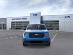 2025 Ford Maverick SuperCrew Cab AWD Pickup for sale #X5KA96226 - photo 6