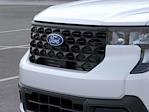 New 2025 Ford Maverick XLT SuperCrew Cab AWD Pickup for sale #X5KA96340 - photo 19