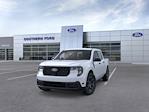 New 2025 Ford Maverick XLT SuperCrew Cab AWD Pickup for sale #X5KA96340 - photo 3