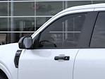 New 2025 Ford Maverick XLT SuperCrew Cab AWD Pickup for sale #X5KA96340 - photo 22