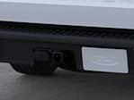 New 2025 Ford Maverick XLT SuperCrew Cab AWD Pickup for sale #X5KA96340 - photo 24