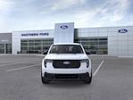New 2025 Ford Maverick XLT SuperCrew Cab AWD Pickup for sale #X5KA96340 - photo 6
