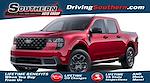 New 2025 Ford Maverick XLT SuperCrew Cab Pickup for sale #X5KB05317X - photo 1