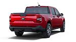 New 2025 Ford Maverick XLT SuperCrew Cab Pickup for sale #X5KB05317X - photo 3