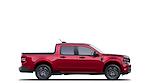 New 2025 Ford Maverick XLT SuperCrew Cab Pickup for sale #X5KB05317X - photo 5