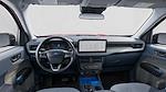 New 2025 Ford Maverick XLT SuperCrew Cab Pickup for sale #X5KB05317X - photo 8