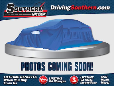2025 Ford Maverick SuperCrew Cab FWD Pickup for sale #X5KB05579X - photo 1
