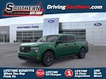 2025 Ford Maverick SuperCrew Cab FWD Pickup for sale #X5KB06943 - photo 1