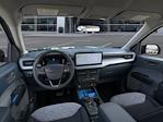 2025 Ford Maverick SuperCrew Cab FWD Pickup for sale #X5KB06943 - photo 10