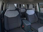 2025 Ford Maverick SuperCrew Cab FWD Pickup for sale #X5KB06943 - photo 11