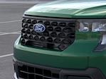 2025 Ford Maverick SuperCrew Cab FWD Pickup for sale #X5KB06943 - photo 19