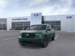 2025 Ford Maverick SuperCrew Cab FWD Pickup for sale #X5KB06943 - photo 3