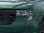 2025 Ford Maverick SuperCrew Cab FWD Pickup for sale #X5KB06943 - photo 20