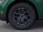 2025 Ford Maverick SuperCrew Cab FWD Pickup for sale #X5KB06943 - photo 21