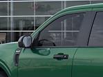 2025 Ford Maverick SuperCrew Cab FWD Pickup for sale #X5KB06943 - photo 22