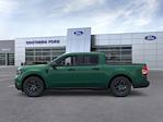 2025 Ford Maverick SuperCrew Cab FWD Pickup for sale #X5KB06943 - photo 4