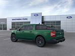 2025 Ford Maverick SuperCrew Cab FWD Pickup for sale #X5KB06943 - photo 2
