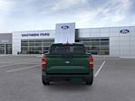 2025 Ford Maverick SuperCrew Cab FWD Pickup for sale #X5KB06943 - photo 5