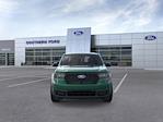 2025 Ford Maverick SuperCrew Cab FWD Pickup for sale #X5KB06943 - photo 6