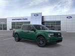 2025 Ford Maverick SuperCrew Cab FWD Pickup for sale #X5KB06943 - photo 8