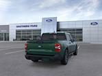 2025 Ford Maverick SuperCrew Cab FWD Pickup for sale #X5KB06943 - photo 9