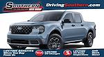 New 2025 Ford Maverick XLT SuperCrew Cab Pickup for sale #X5KB08817X - photo 1