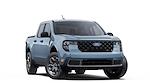New 2025 Ford Maverick XLT SuperCrew Cab Pickup for sale #X5KB08817X - photo 4