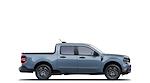 New 2025 Ford Maverick XLT SuperCrew Cab Pickup for sale #X5KB08817X - photo 5