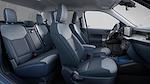 New 2025 Ford Maverick XLT SuperCrew Cab Pickup for sale #X5KB08817X - photo 6