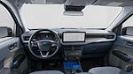 New 2025 Ford Maverick XLT SuperCrew Cab Pickup for sale #X5KB08817X - photo 8