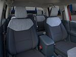 2025 Ford Maverick SuperCrew Cab FWD Pickup for sale #X5KB08908 - photo 11