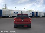 2025 Ford Maverick SuperCrew Cab FWD Pickup for sale #X5KB08908 - photo 5