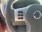 2016 Nissan Frontier Crew Cab RWD Pickup for sale #X5KB12060D - photo 10