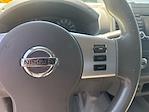 2016 Nissan Frontier Crew Cab RWD Pickup for sale #X5KB12060D - photo 11