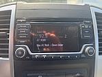 2016 Nissan Frontier Crew Cab RWD Pickup for sale #X5KB12060D - photo 14