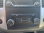 2016 Nissan Frontier Crew Cab RWD Pickup for sale #X5KB12060D - photo 15