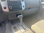 2016 Nissan Frontier Crew Cab RWD Pickup for sale #X5KB12060D - photo 16