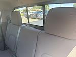2016 Nissan Frontier Crew Cab RWD Pickup for sale #X5KB12060D - photo 17