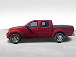 2016 Nissan Frontier Crew Cab RWD Pickup for sale #X5KB12060D - photo 3