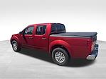 2016 Nissan Frontier Crew Cab RWD Pickup for sale #X5KB12060D - photo 2