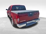 2016 Nissan Frontier Crew Cab RWD Pickup for sale #X5KB12060D - photo 4