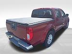 2016 Nissan Frontier Crew Cab RWD Pickup for sale #X5KB12060D - photo 5