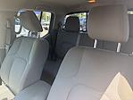 2016 Nissan Frontier Crew Cab RWD Pickup for sale #X5KB12060D - photo 8