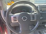 2016 Nissan Frontier Crew Cab RWD Pickup for sale #X5KB12060D - photo 9