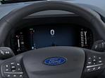 New 2025 Ford Maverick Lariat SuperCrew Cab AWD Pickup for sale #X5KB16538 - photo 14