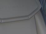 New 2025 Ford Maverick Lariat SuperCrew Cab AWD Pickup for sale #X5KB16538 - photo 18