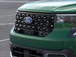 New 2025 Ford Maverick Lariat SuperCrew Cab AWD Pickup for sale #X5KB16538 - photo 19