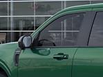 New 2025 Ford Maverick Lariat SuperCrew Cab AWD Pickup for sale #X5KB16538 - photo 22