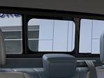 New 2025 Ford Maverick Lariat SuperCrew Cab AWD Pickup for sale #X5KB16538 - photo 25